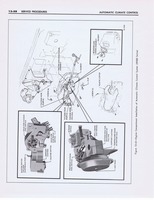 1967 Buick Auto Climate Control 057.jpg